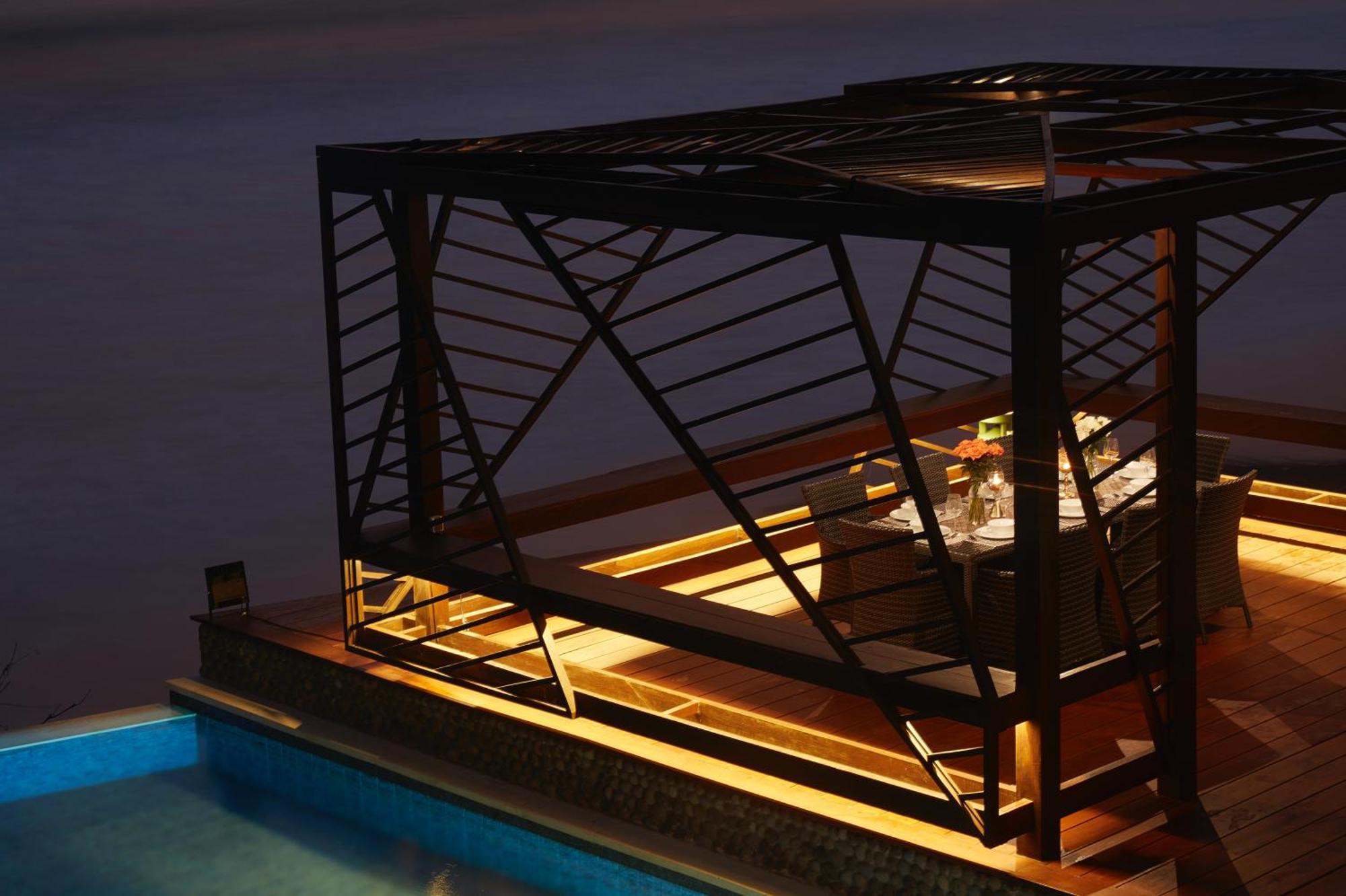 Abian Kapas Beach House Tabanan  Exterior photo