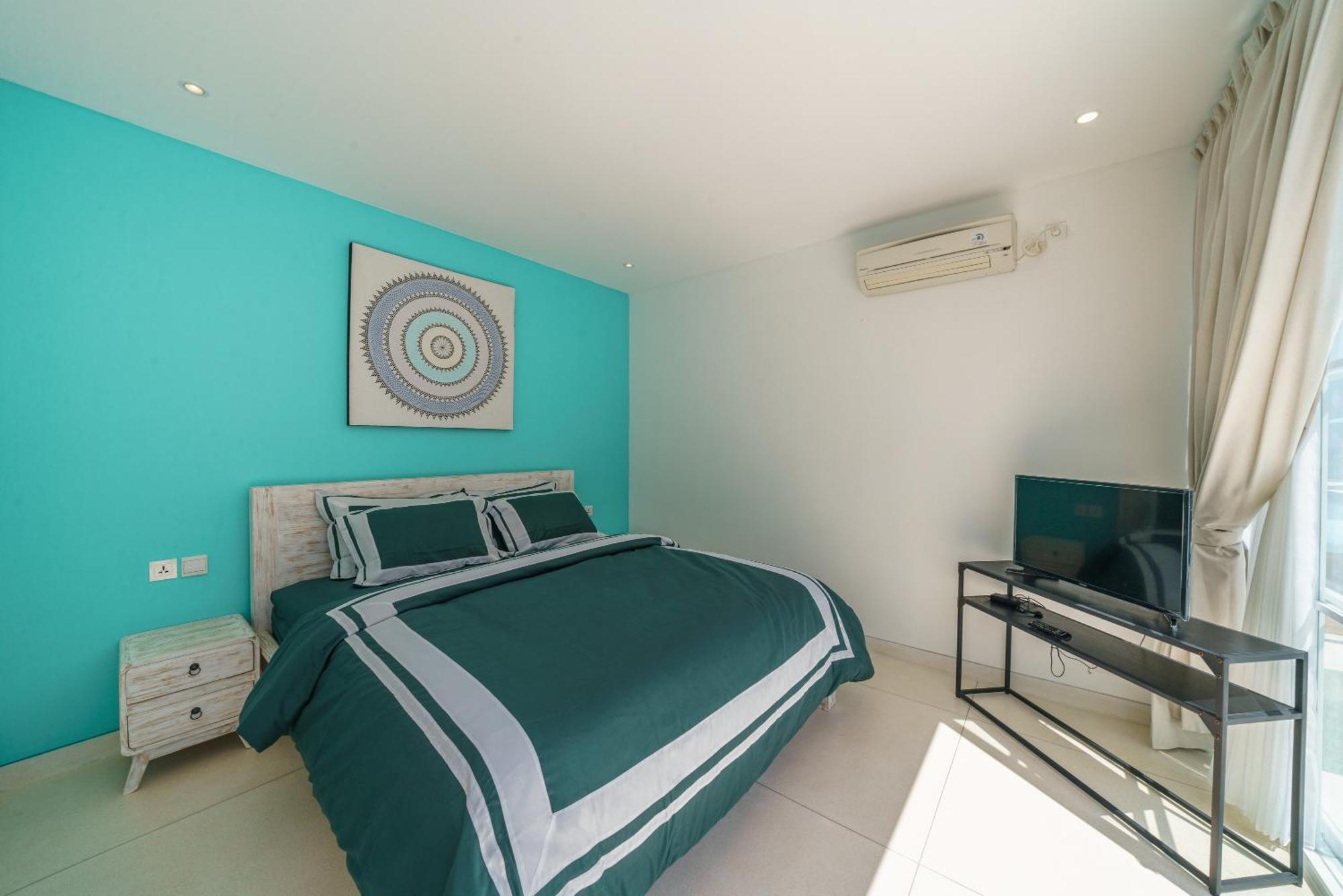Abian Kapas Beach House Tabanan  Exterior photo